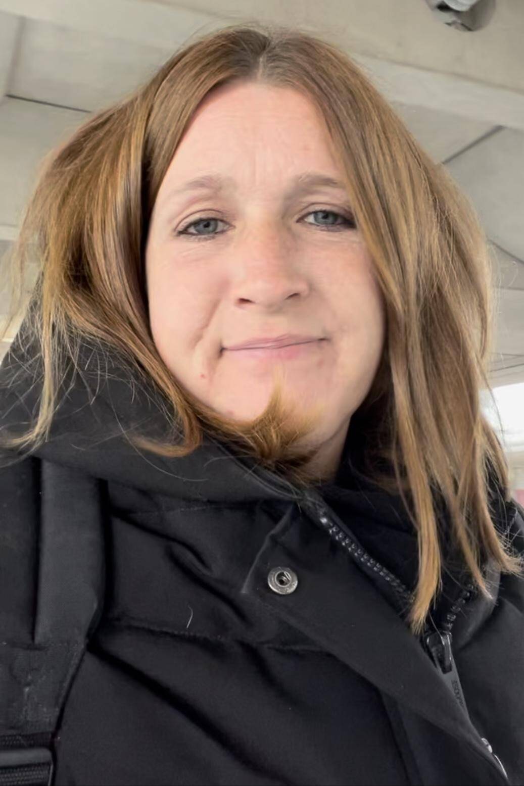 Aurelie Quentin