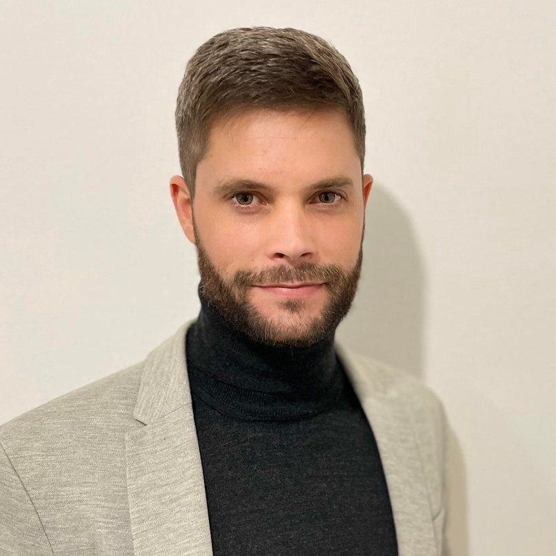 Mathieu H.