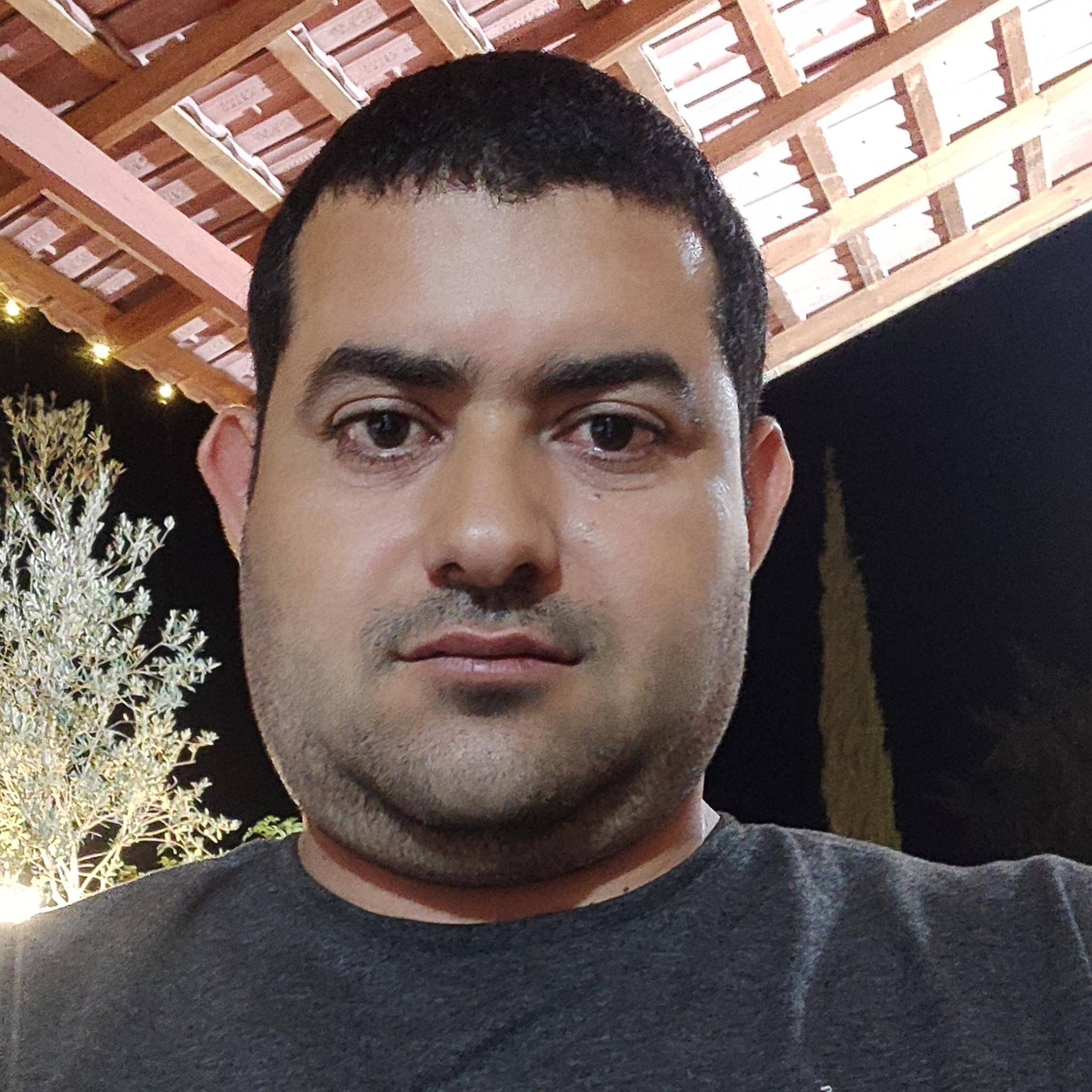 Hamza Abdelhafidh