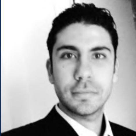 Habibi C. - EXPERT Sirh/ HR ACCESS /AMOA/MOE / Paie / GTA/ DSN