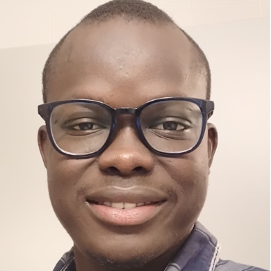 Massamba N.