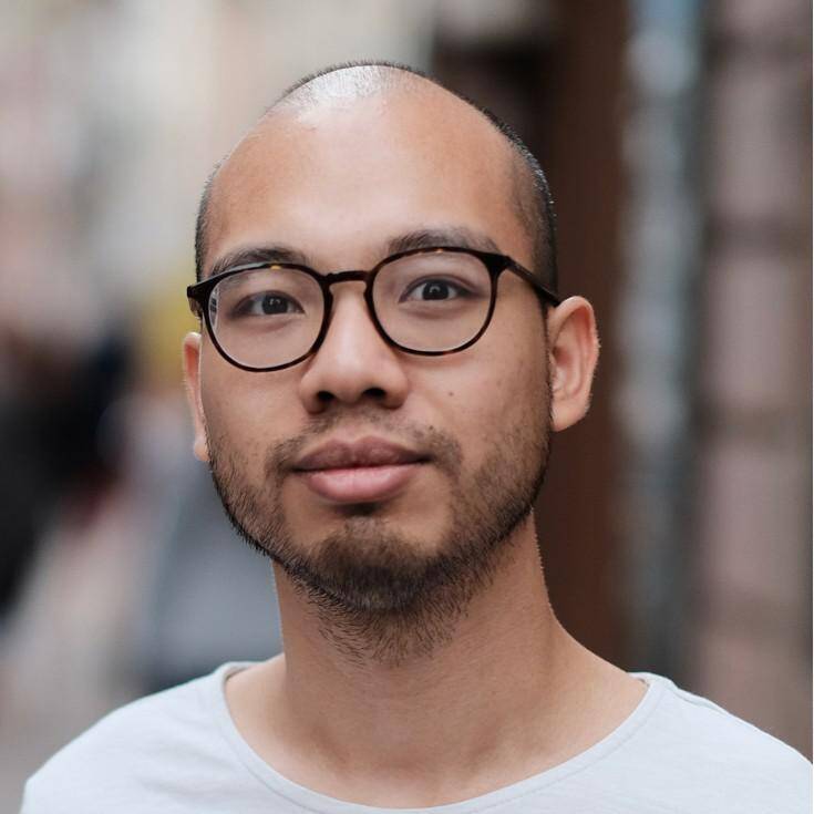 Duc Hien Vu