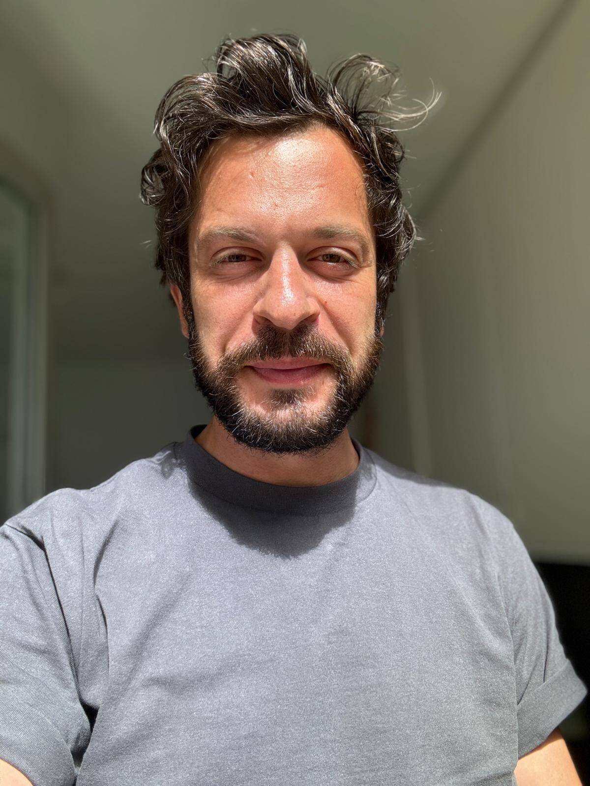 Clément Rog