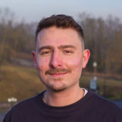 Stéphane S.