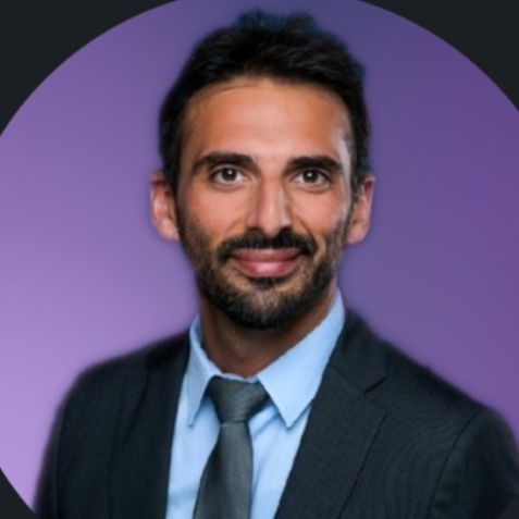 Bilel Boussada