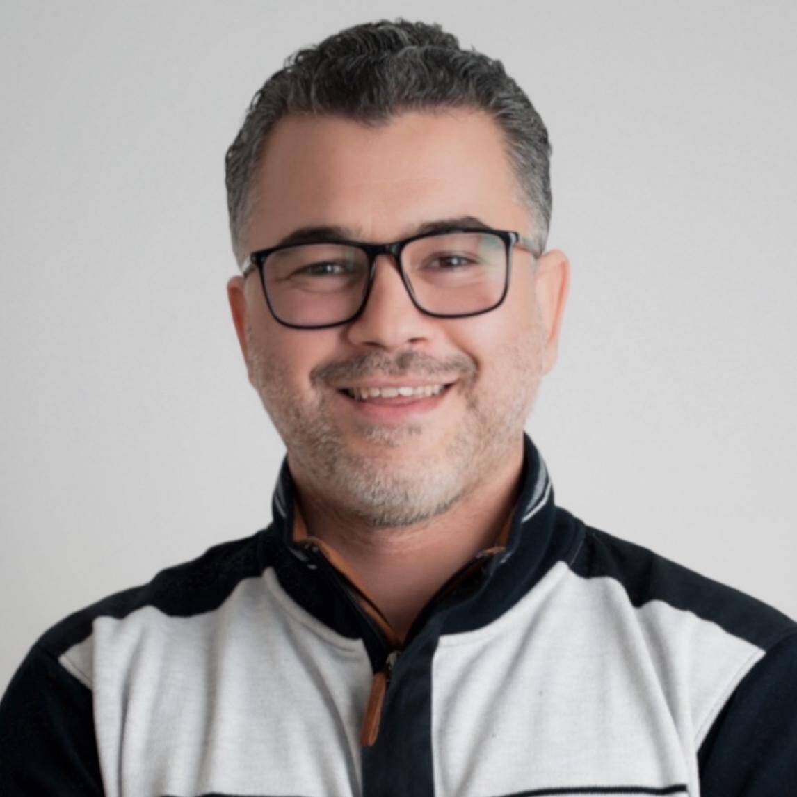 Bayrem D. - Consultant Senior Power BI | MSBI |  Microstragy