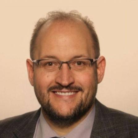 Juergen Flieg - Interimmanager HR/HCM & SAP Payrollspezialist.