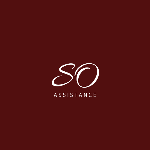 So Assistance