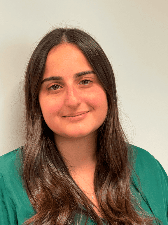 Avital
