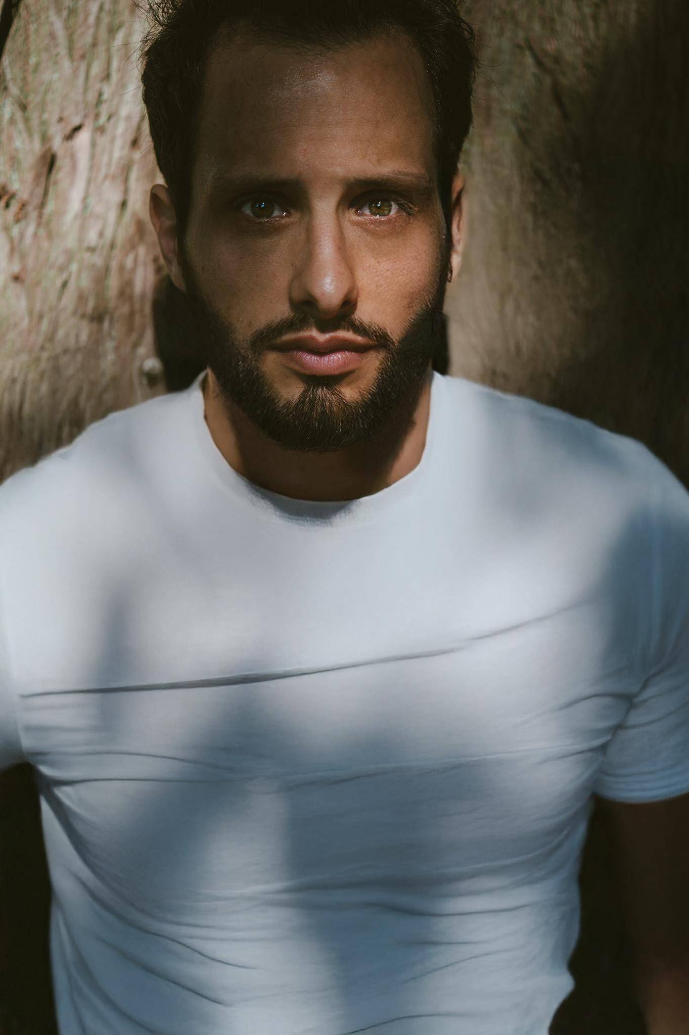 Brice Durand