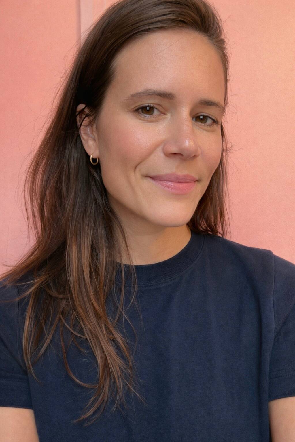 Mélissa O.