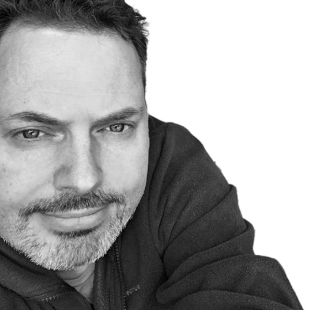 Stephan Guitton - Graphiste 360, Design graphique, image et volume.