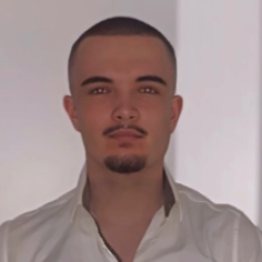David Sijacic