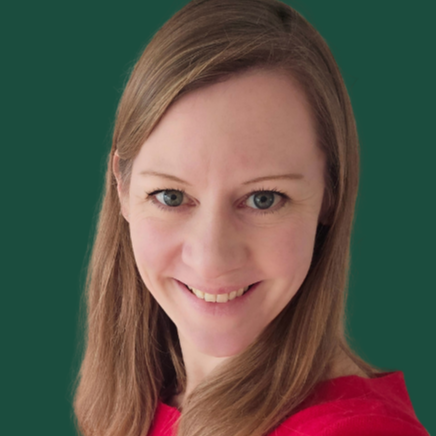 Sandra Schatz - Systemische Organisationsentwicklung & Change   