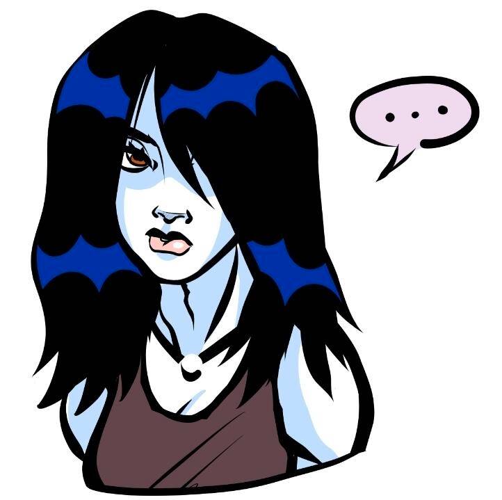 Strippy R. - Artist