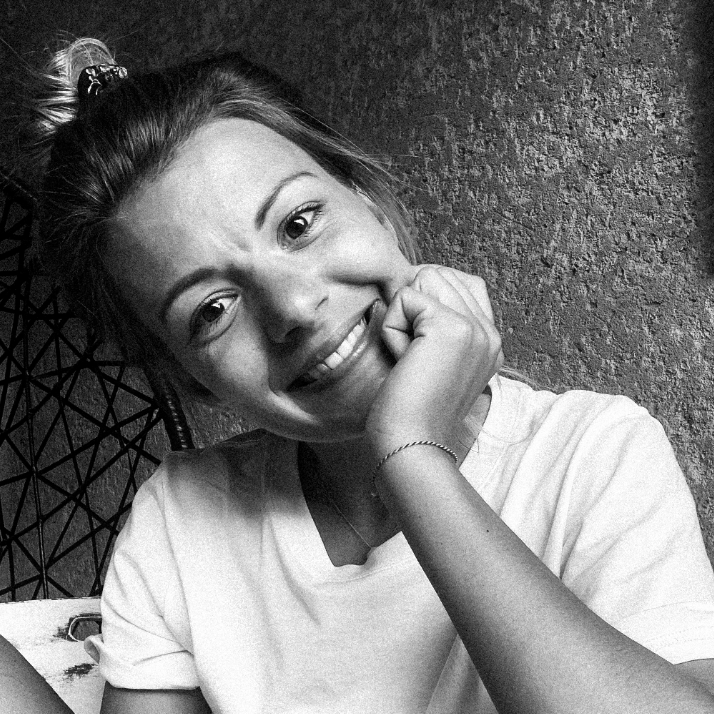 Romane Sarica