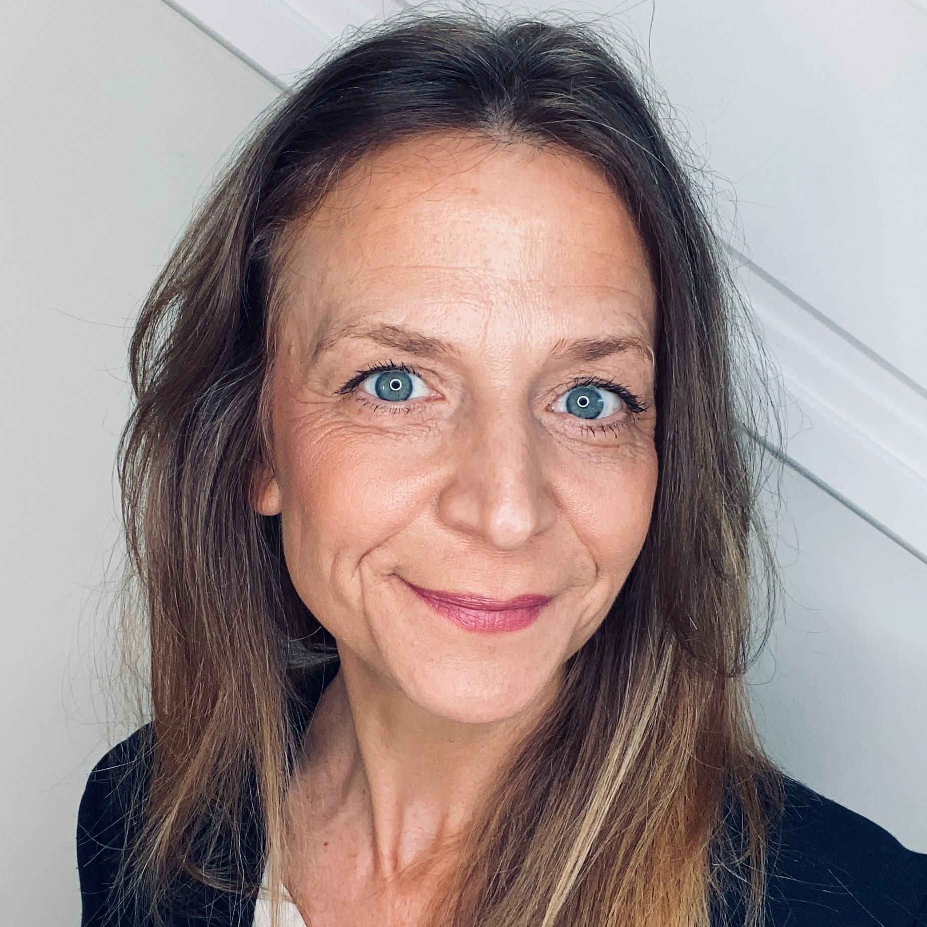 Stéphanie Jouan - Situations sensibles & Enjeux humains
