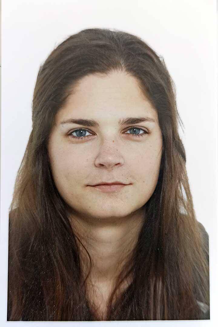 Sabela C.