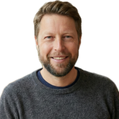 Marcel Schmude - Google Ads & PPC Expert
