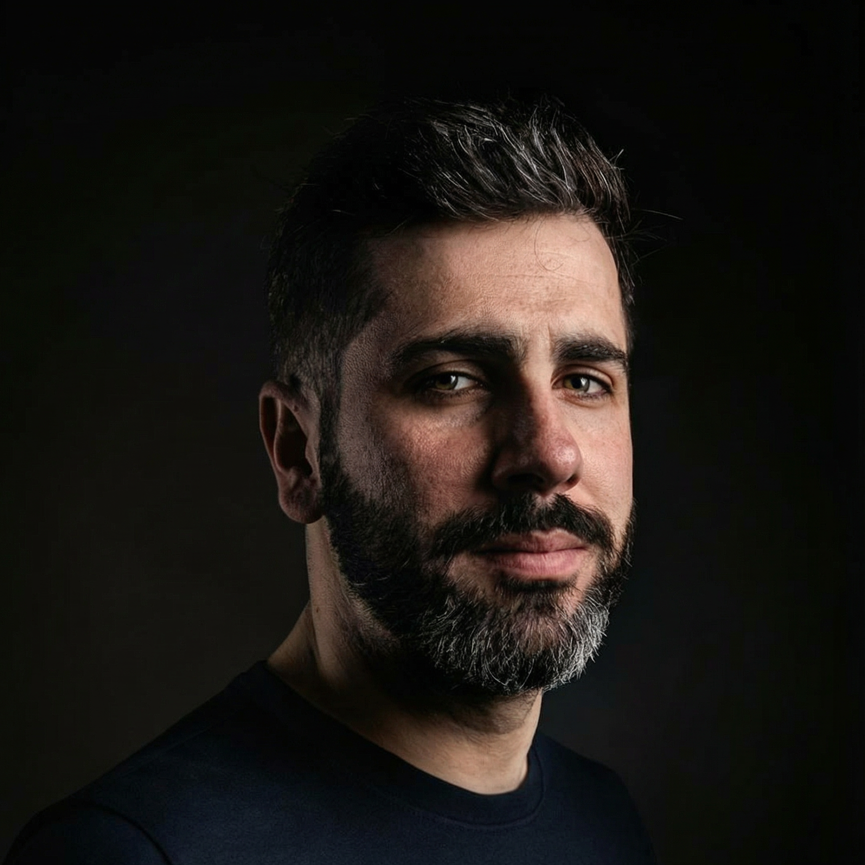Diego Zamora Urkiola - Diseñador gráfico y web 