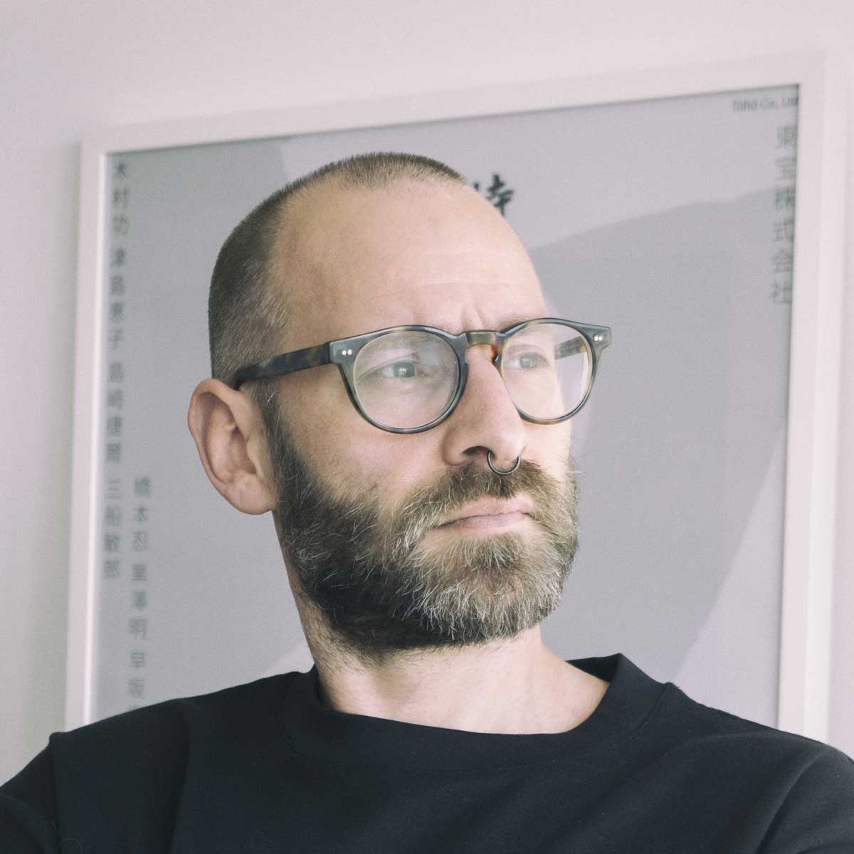 Daniel V.