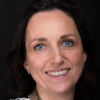 Nathalie Bescond - Gestionnaire administrative externalisée