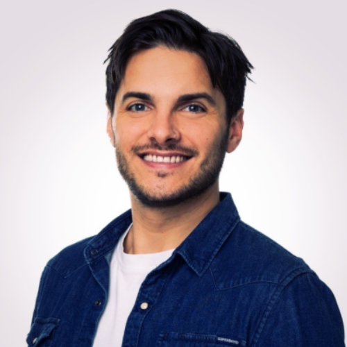 David Zaccardi