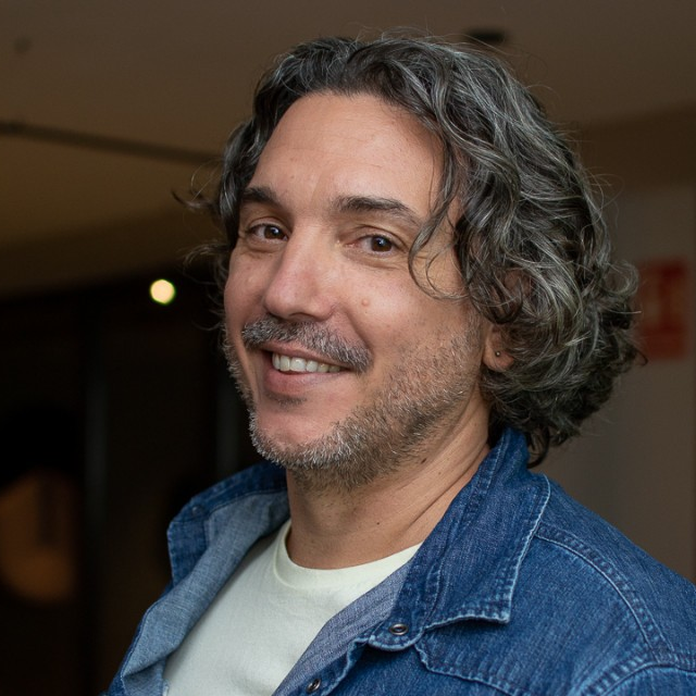 Guillaume Sempé