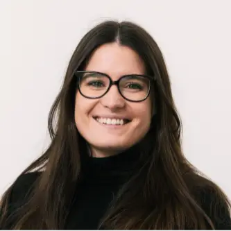 Svetlana  - Hospitality Operations & Experience Consultant