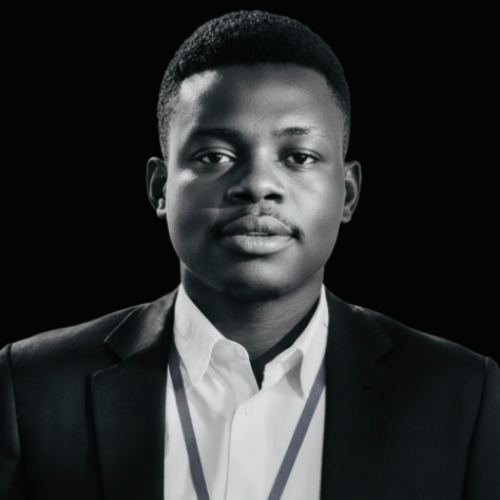 Excel Mbama