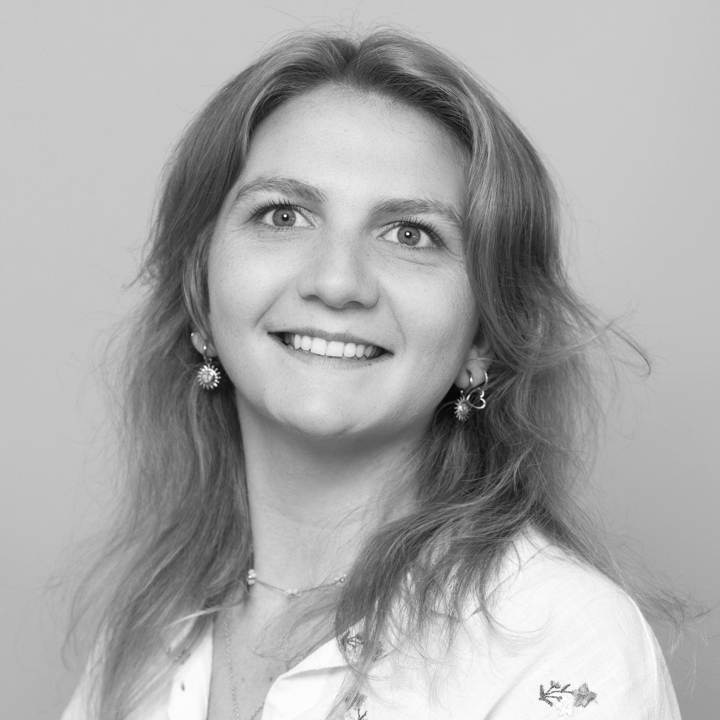Marion Delepine - 🌟 Optimisation RH & Process PME/TPE 🧩