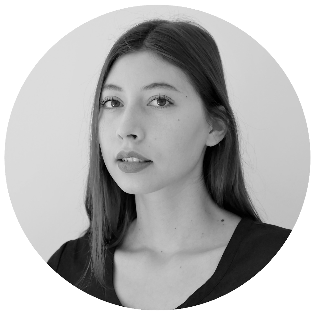 Cloé Pham-Van