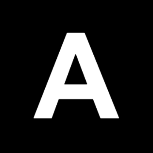 Serhat Atlamaz - Développeur web