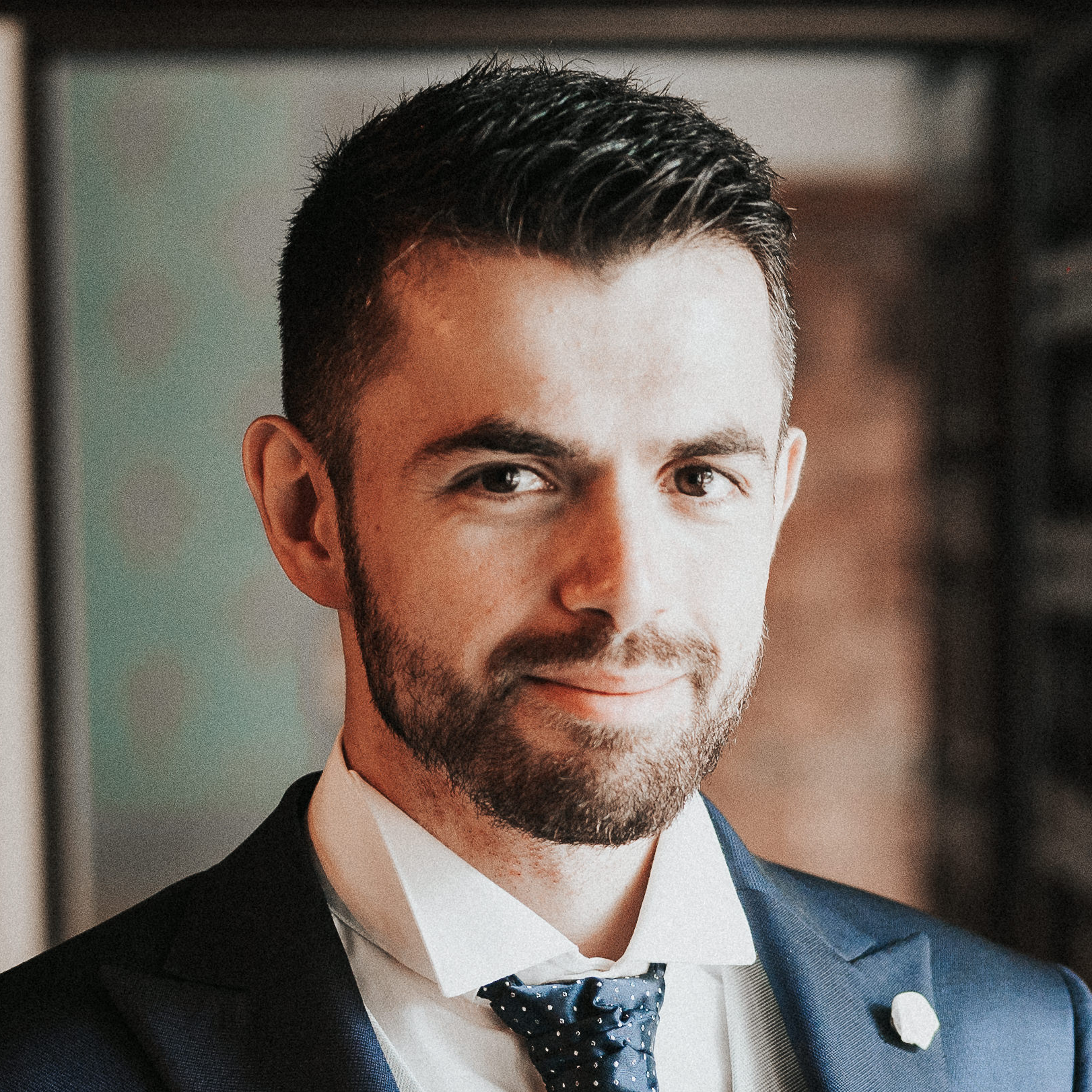 Florian Lorca - Développeur C# .Net IA 
