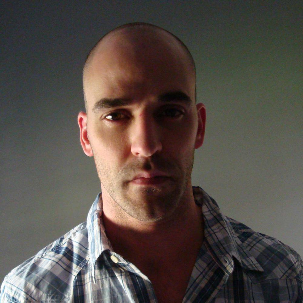Sebastian L.