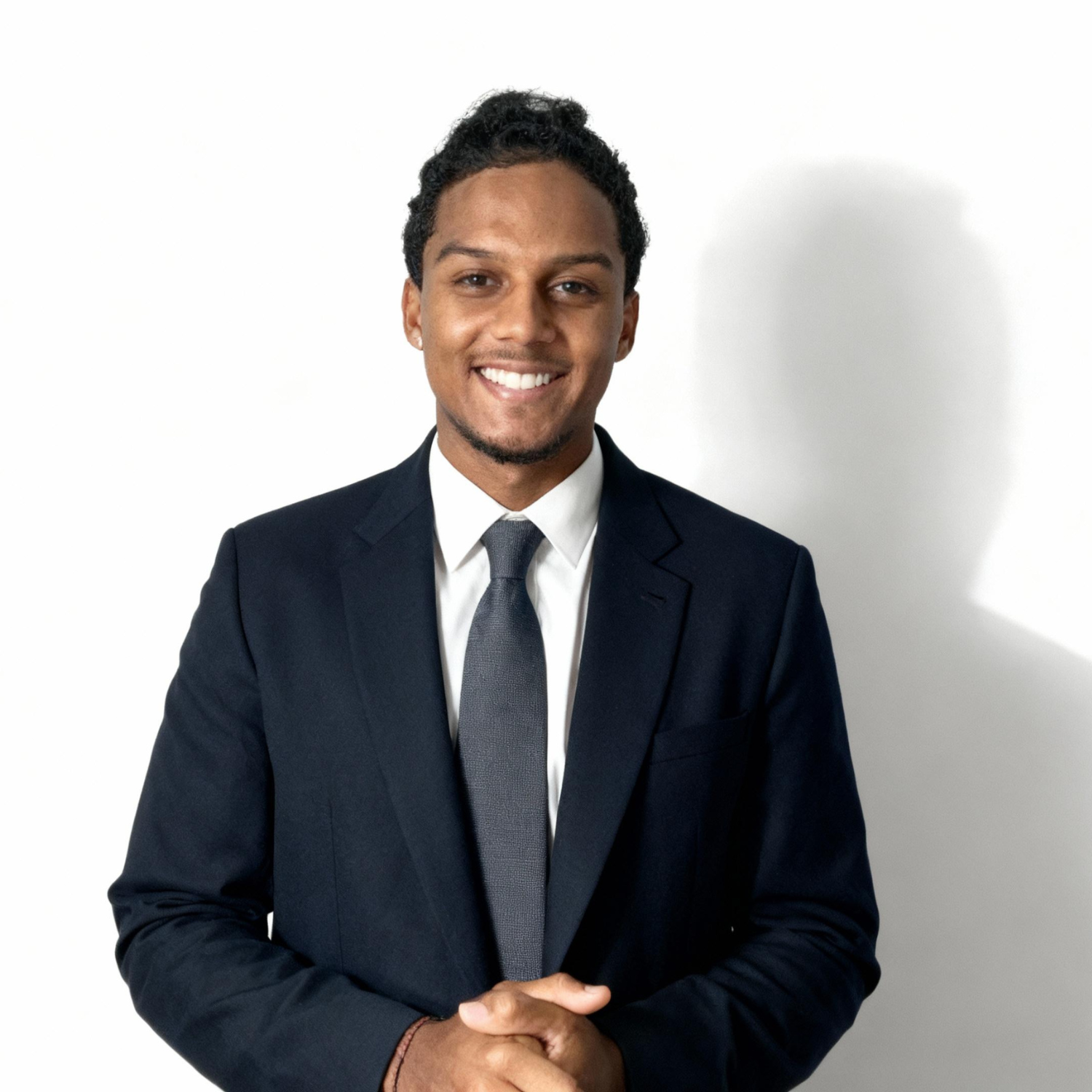 Yoansen Ramsamy