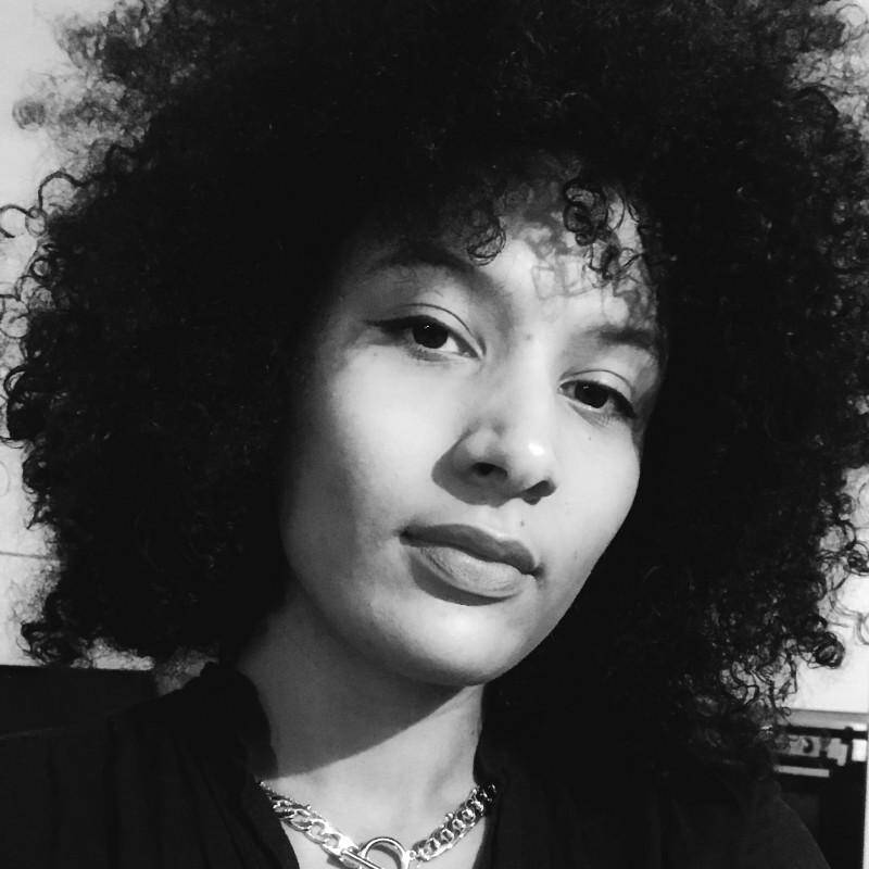 Mariama L.
