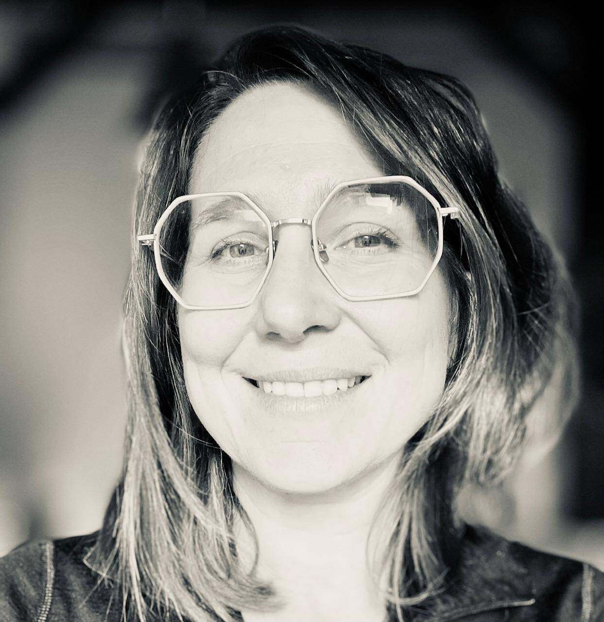 Anaïs Valay