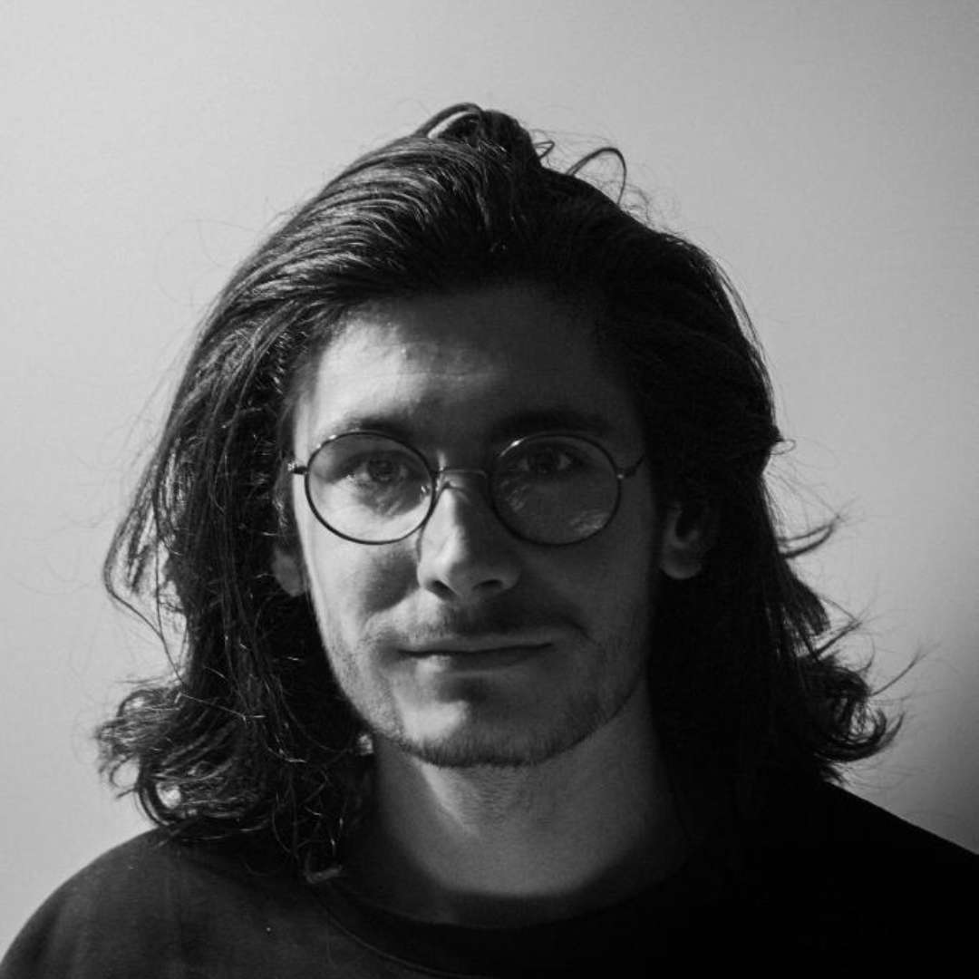Cillian Heffernan