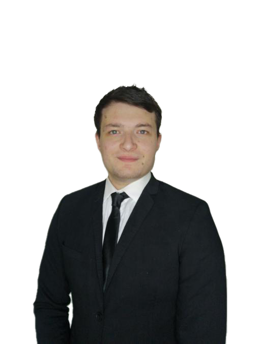 Théo S.