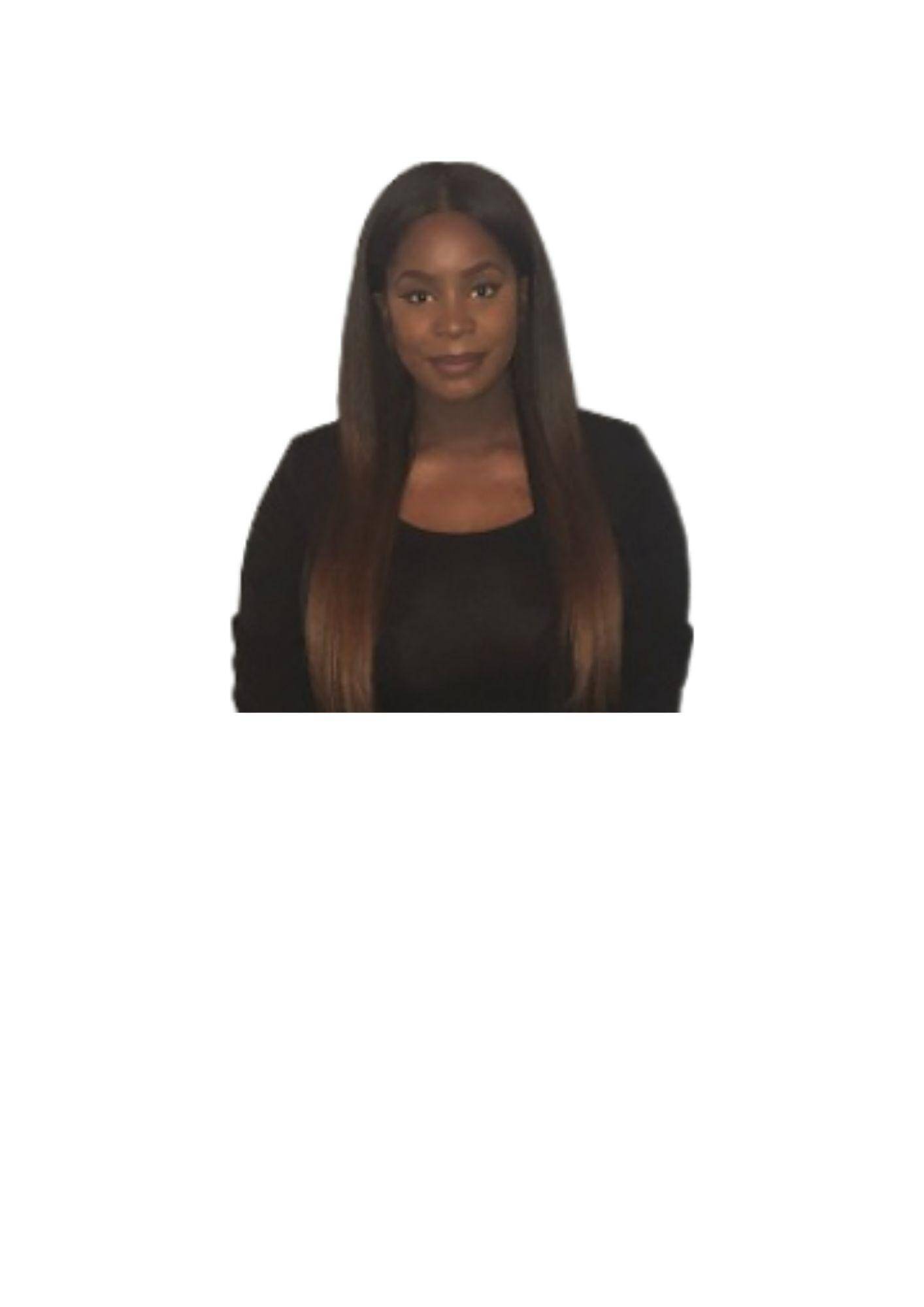 Merveille M.