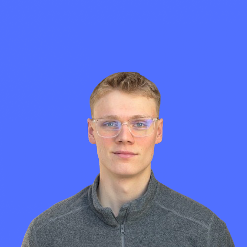 Tom Adomeit - KI-Prozessautomatisierung | Multi-Agent Ai Systems