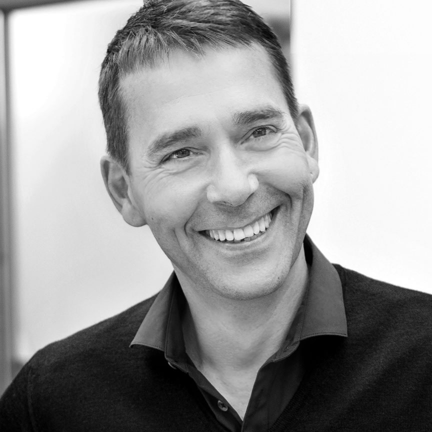 Tibor Hegedüs