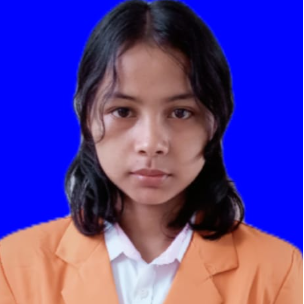 Natalia Hutagalung - AI Evaluator & Data Annotation Contributor