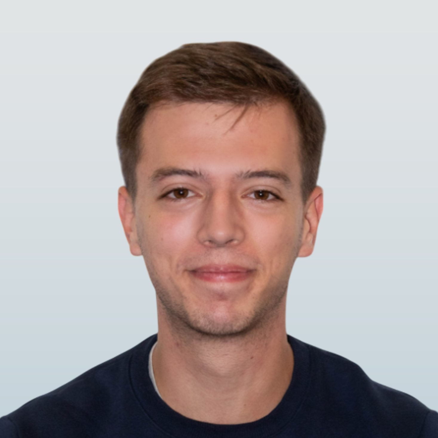 Néo  - Materials Engineer