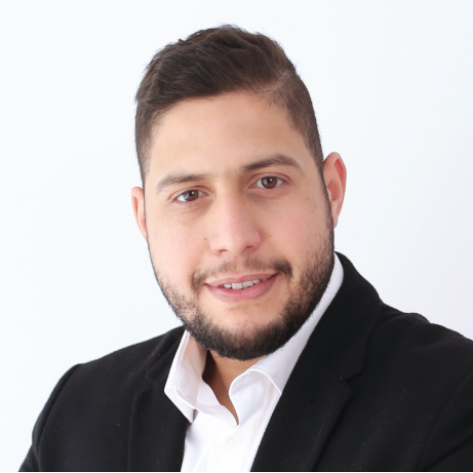 Hicham H.
