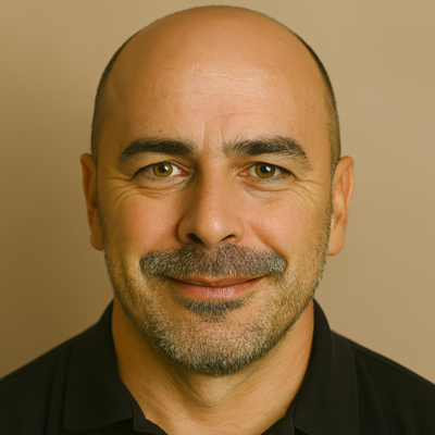 Khaled H.
