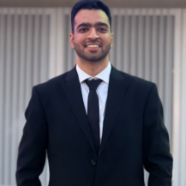Vikram Kumar  - fp&a Consultant | Budgeting, Forecasting