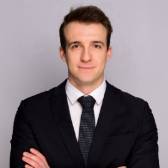 Kai Oettinger