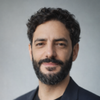 Aymen M. - Ingénieur IA & Automatisation : Agents IA & n8n